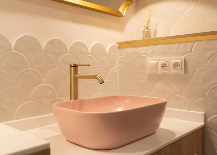 Rentplanet - Przy Dworcu Glownym